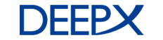 DEEPX