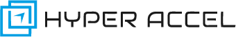 HYPER ACCEL