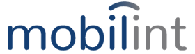 mobilint