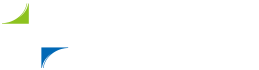 한국정보통신진흥협회