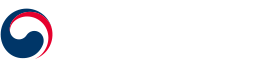 과학기술정보통신부