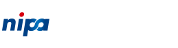 정보통신산업진흥원
